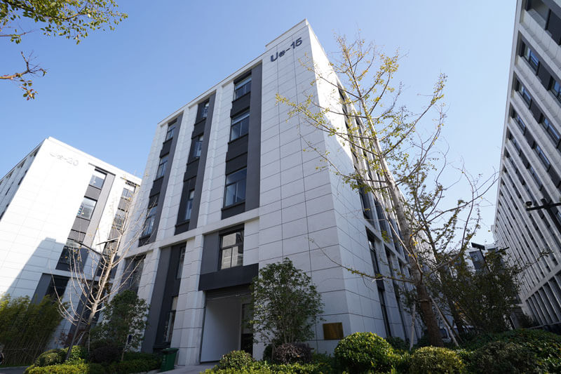 企業(yè)相冊(cè)