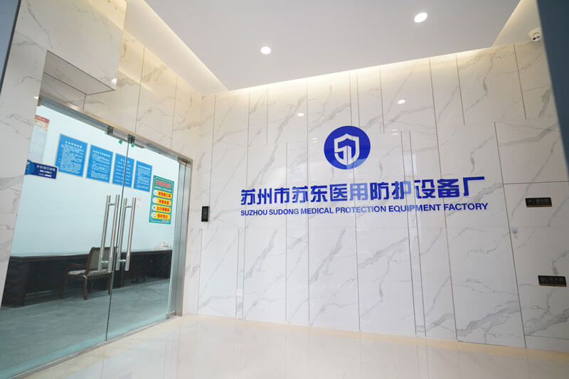 企業(yè)相冊(cè)